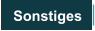 Sonstiges