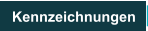 Kennzeichnungen