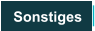 Sonstiges