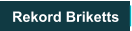 Rekord Briketts
