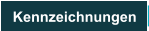 Kennzeichnungen