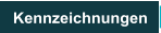 Kennzeichnungen