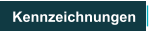 Kennzeichnungen