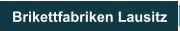 Brikettfabriken Lausitz
