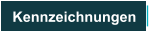Kennzeichnungen