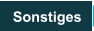 Sonstiges